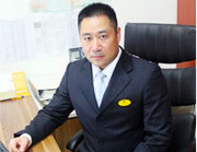 榮達生產的毛刷質量很好,技術服務也非常到位!